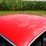 run-#84---1970-plymouth-cuda-image-15