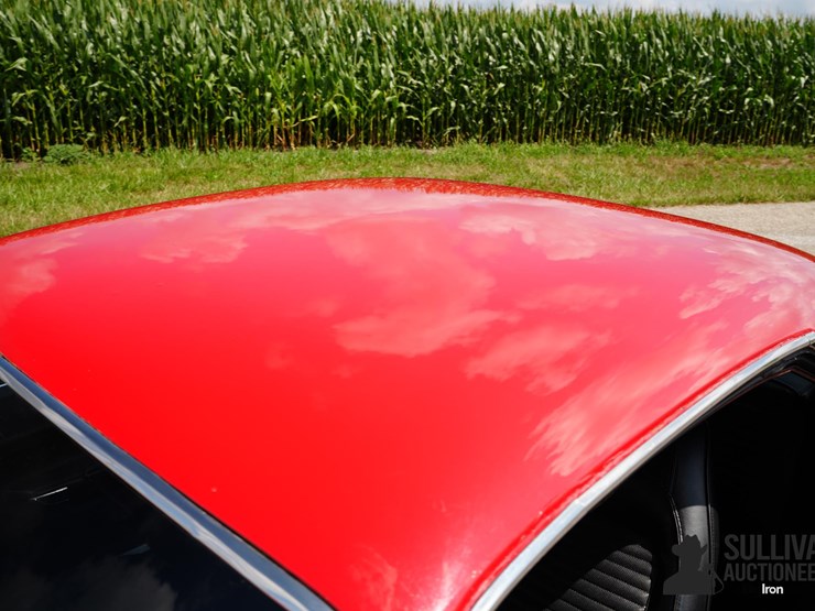 run-#84---1970-plymouth-cuda-image-15