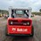 2022-bobcat-t740-skid-steer-loader-image-5
