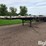 2014-utility-48'-t/a-spread-axle-aluminum-flatbed-trailer-image-1