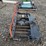 bobcat-bolt-on-55"-utility-grapple-image-3