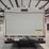 2015-ford-f750-xl-sd-image-8