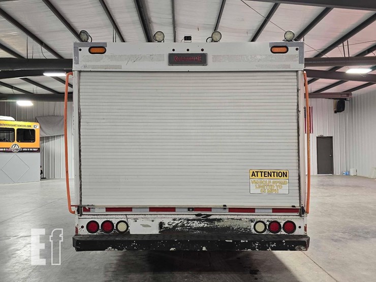 2015-ford-f750-xl-sd-image-8