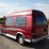 run-#22---2002-ford-conversion-chariot-van-image-7