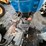 new-holland-3930-image-30