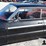 run-#1---1964-chevrolet-impala-ss-image-15