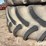 firestone-if-710/70r42-radial-tires-image-18