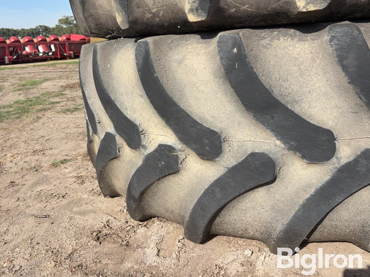 firestone-if-710/70r42-radial-tires-image-18