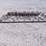 #2029-•-10ft-drag-harrow-image-3