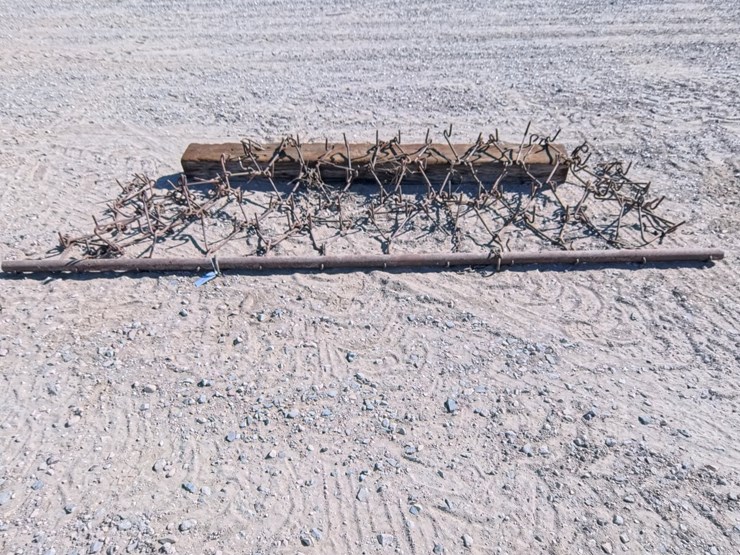 #2029-•-10ft-drag-harrow-image-3