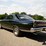 run-#135---1965-ford-galaxie-500-image-7
