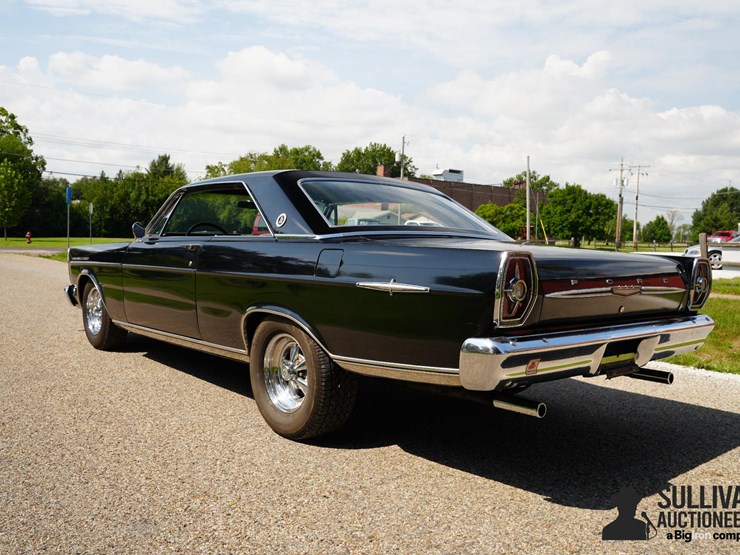 run-#135---1965-ford-galaxie-500-image-7