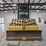2012-caterpillar-cp56-image-7