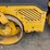 2012-bomag-bw120ad-4-image-20