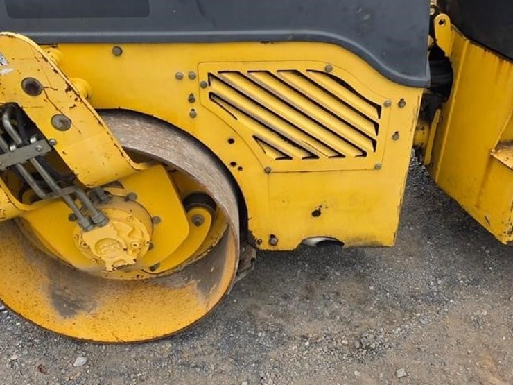 2012-bomag-bw120ad-4-image-20
