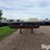 1998-lufkin-48'-t/a-spread-axle-steel-flatbed-trailer-image-2