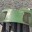 john-deere-ao-image-3