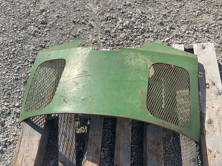 john-deere-ao-image-3