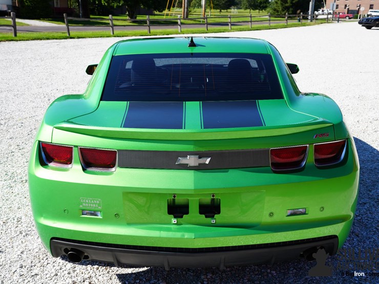 run-#39---2011-chevrolet-camaro-coupe-image-6