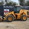 mcgrew’s-tractor-&-construction-equipment-auction-image-3