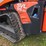 2017-kubota-svl95-2s-image-18