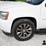 run-#45---2013-chevrolet-tahoe-k1500-4x4-image-12