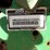 2004-john-deere-gator-image-24