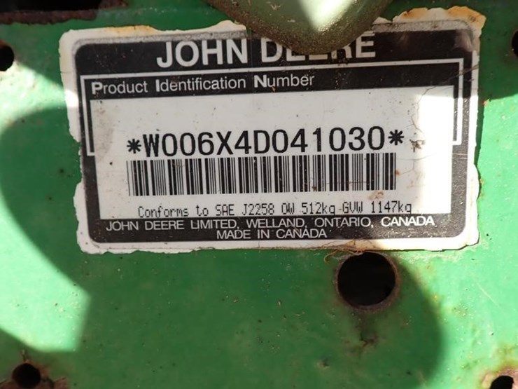 2004-john-deere-gator-image-24