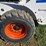 1999-bobcat-773g-image-24