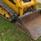 2019-caterpillar-259d3-image-6