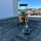 ats-power-ats-rt15r-image-8