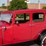 run-#52---1931-ford-model-a-sedan-image-17