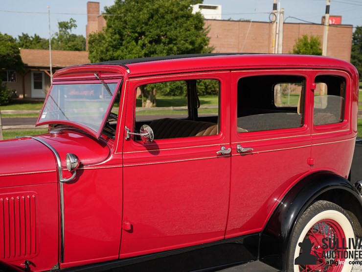 run-#52---1931-ford-model-a-sedan-image-17