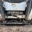 2023-bobcat-t740-skid-steer-loader-image-11