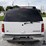 run-#42---2004-chevrolet-tahoe-4x4-suv-image-6