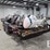 2026-c&m-trailers-82x20-image-2
