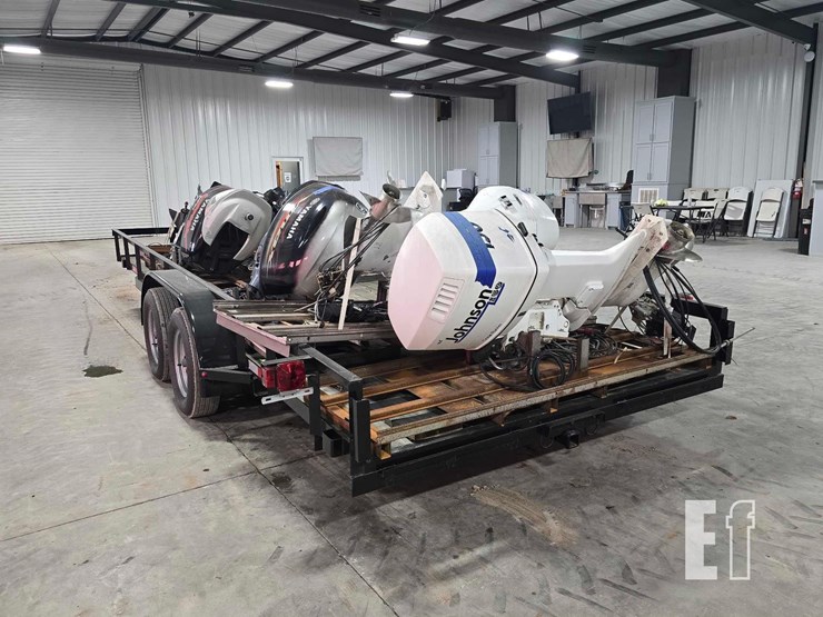 2026-c&m-trailers-82x20-image-2