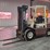 nissan-pf02a25v-image-1