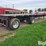 1998-lufkin-48'-t/a-spread-axle-steel-flatbed-trailer-image-5