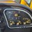 2018-jcb-505-20tc-image-56