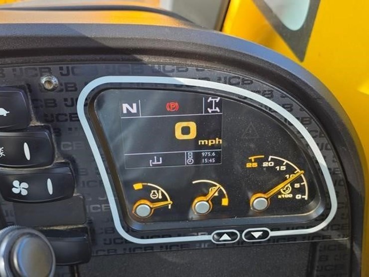 2018-jcb-505-20tc-image-56