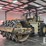 ingersoll-rand-sd100d-image-1