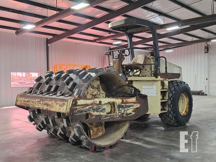 ingersoll-rand-sd100d-image-1