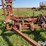 wil-rich-27’-field-cultivator-image-16