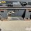2008-bobcat-80"-6-way-skid-steer-dozer-blade-image-15