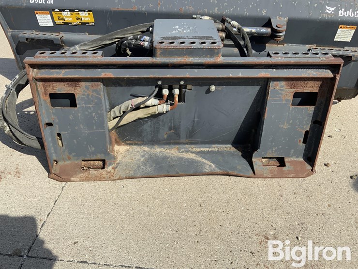 2008-bobcat-80"-6-way-skid-steer-dozer-blade-image-15