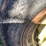 john-deere-400-rotary-hoe-image-16