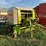 claas-rollant-250rc-image-1