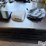2021-trimble-xcn-1050-&-nav-900-globe-&-display-image-7