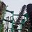 2015-great-plains-3000tm-image-36